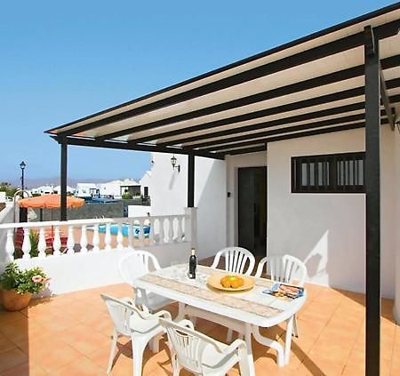 Villa Amaryills Puerto del Carmen  Exterior foto