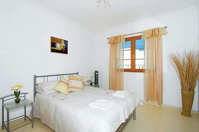 Villa Amaryills Puerto del Carmen  Exterior foto